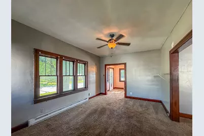 1104 W Williams Street, Danville, IL 61832 - Photo 10