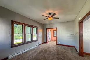 1104 W Williams St, Danville, IL 61832 - Photo 10