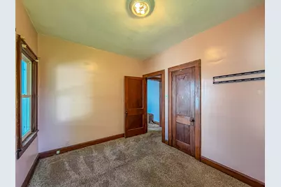 1104 W Williams Street, Danville, IL 61832 - Photo 18
