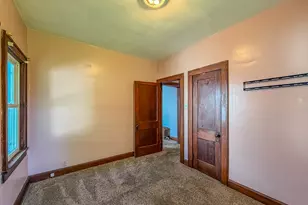 1104 W Williams St, Danville, IL 61832 - Photo 18