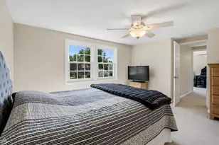 32 Timber Hill Rd, Buffalo Grove, IL 60089 - Photo 16