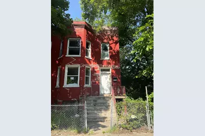 5242 S Morgan Street, Chicago, IL 60609 - Photo 1