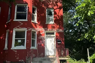 5242 S Morgan St, Chicago, IL 60609 - Photo 1