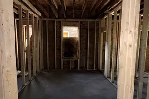 5242 S Morgan St, Chicago, IL 60609 - Photo 10
