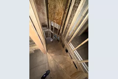 5242 S Morgan Street, Chicago, IL 60609 - Photo 12