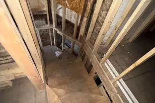 5242 S Morgan St, Chicago, IL 60609 - Photo 12