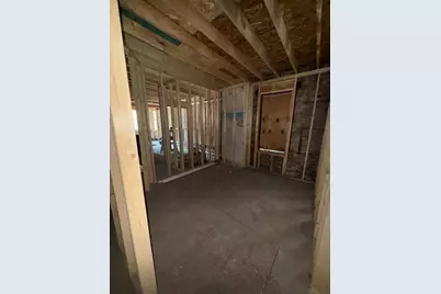 5242 S Morgan Street, Chicago, IL 60609 - Photo 6