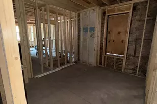 5242 S Morgan St, Chicago, IL 60609 - Photo 6