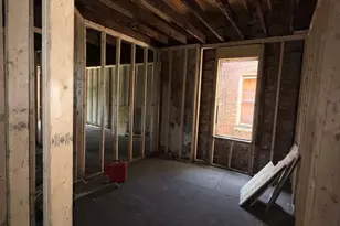 5242 S Morgan St, Chicago, IL 60609 - Photo 8