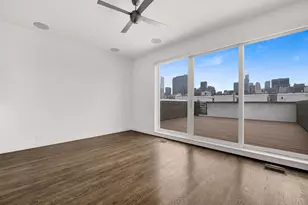 1017 N Cleveland Ave, Chicago, IL 60610 - Photo 32