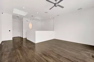 1017 N Cleveland Ave, Chicago, IL 60610 - Photo 34