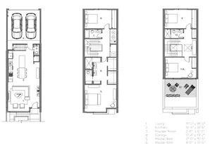 1017 N Cleveland Ave, Chicago, IL 60610 - Photo 36