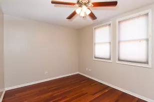1000 N Crosby St, Chicago, IL 60610 - Photo 10