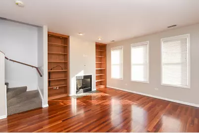 1000 N Crosby Street #TH, Chicago, IL 60610 - Photo 6