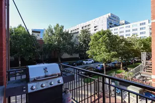 1000 N Crosby St, Chicago, IL 60610 - Photo 20