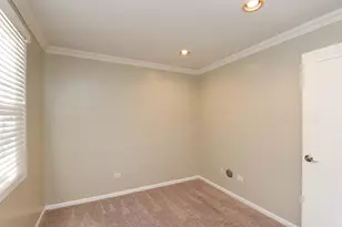 1000 N Crosby St, Chicago, IL 60610 - Photo 12