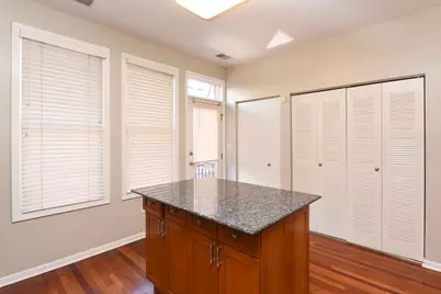 1000 N Crosby Street #TH, Chicago, IL 60610 - Photo 4