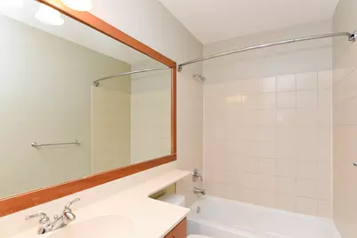 1000 N Crosby Street #TH, Chicago, IL 60610 - Photo 16