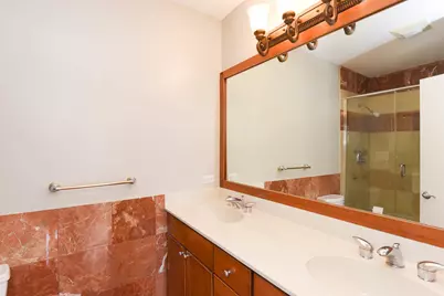 1000 N Crosby Street #TH, Chicago, IL 60610 - Photo 14