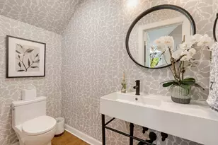 1350 W Belmont Ave, Chicago, IL 60657 - Photo 8
