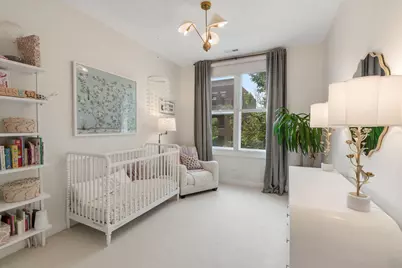 1350 W Belmont Avenue #A, Chicago, IL 60657 - Photo 12