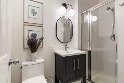 1350 W Belmont Avenue #A, Chicago, IL 60657 - Photo 14