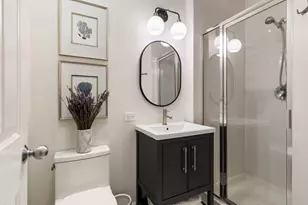 1350 W Belmont Ave, Chicago, IL 60657 - Photo 14
