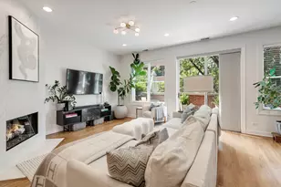 1350 W Belmont Ave, Chicago, IL 60657 - Photo 4