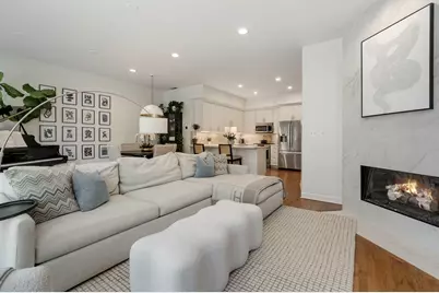 1350 W Belmont Avenue #A, Chicago, IL 60657 - Photo 6