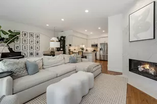 1350 W Belmont Ave, Chicago, IL 60657 - Photo 6