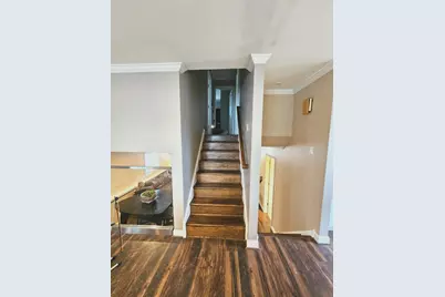 15362 7th Avenue, Phoenix, IL 60426 - Photo 6