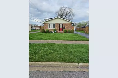 15362 7th Avenue, Phoenix, IL 60426 - Photo 2