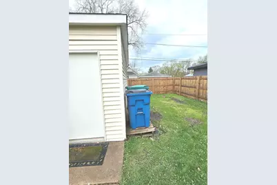 15362 7th Avenue, Phoenix, IL 60426 - Photo 12