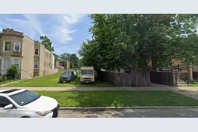5600 S Laflin Street, Chicago, IL 60636 - Photo 1
