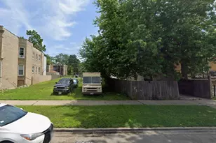 5600 S Laflin St, Chicago, IL 60636 - Photo 1