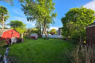 2N161 Fairfield Ave, Lombard, IL 60148 - Photo 4