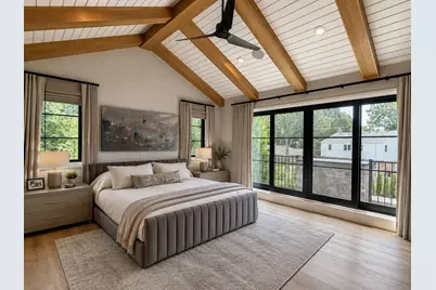 [Address not provided], Highland Park, IL 60035 - Photo 34