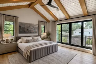[Address not provided], Highland Park, IL 60035 - Photo 34