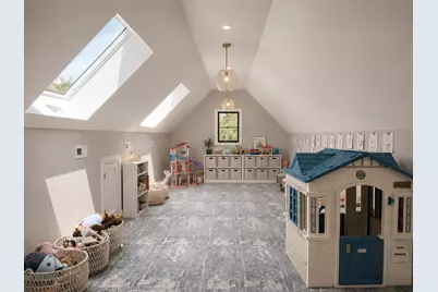 [Address not provided], Highland Park, IL 60035 - Photo 40