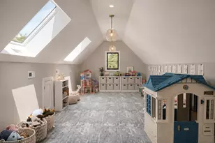 [Address not provided], Highland Park, IL 60035 - Photo 40