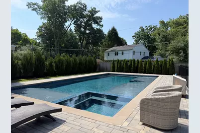 [Address not provided], Highland Park, IL 60035 - Photo 24