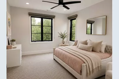 [Address not provided], Highland Park, IL 60035 - Photo 46
