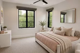[Address not provided], Highland Park, IL 60035 - Photo 46