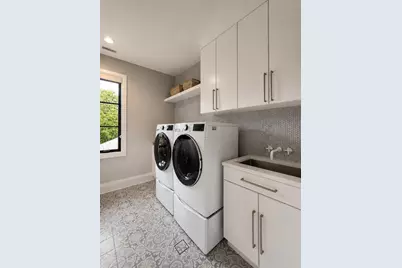 [Address not provided], Highland Park, IL 60035 - Photo 48