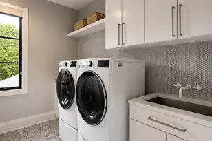 [Address not provided], Highland Park, IL 60035 - Photo 48