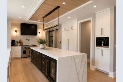 [Address not provided], Highland Park, IL 60035 - Photo 14