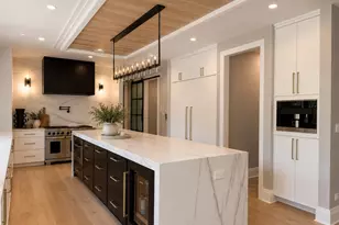 [Address not provided], Highland Park, IL 60035 - Photo 14