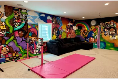 [Address not provided], Highland Park, IL 60035 - Photo 50