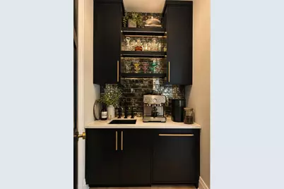[Address not provided], Highland Park, IL 60035 - Photo 20