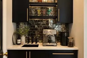 [Address not provided], Highland Park, IL 60035 - Photo 20